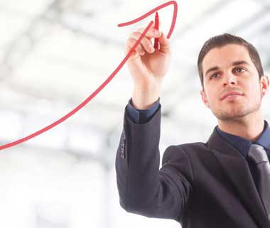 Coaching-de-particulier