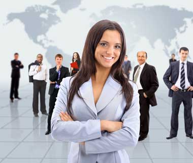 Coaching en entreprise
