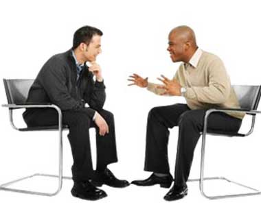 Life-coaching-1