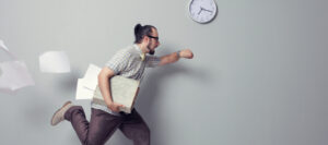 coaching professionnel