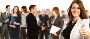Professionnel Certifié