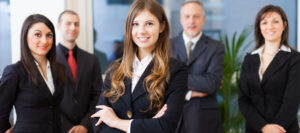 type de manager